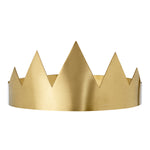 Load image into Gallery viewer, The Queen
